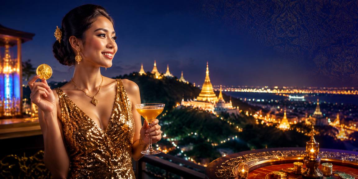 7now 7now တွင် သင့်အချက်အလက် ကျွန်ုပ်တို့ ဘယ်လို ကာကွယ်ထားသည်
