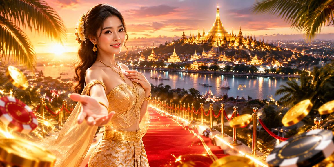 7now စလော့ကာစီနိုပျော်ရွှင်မှု