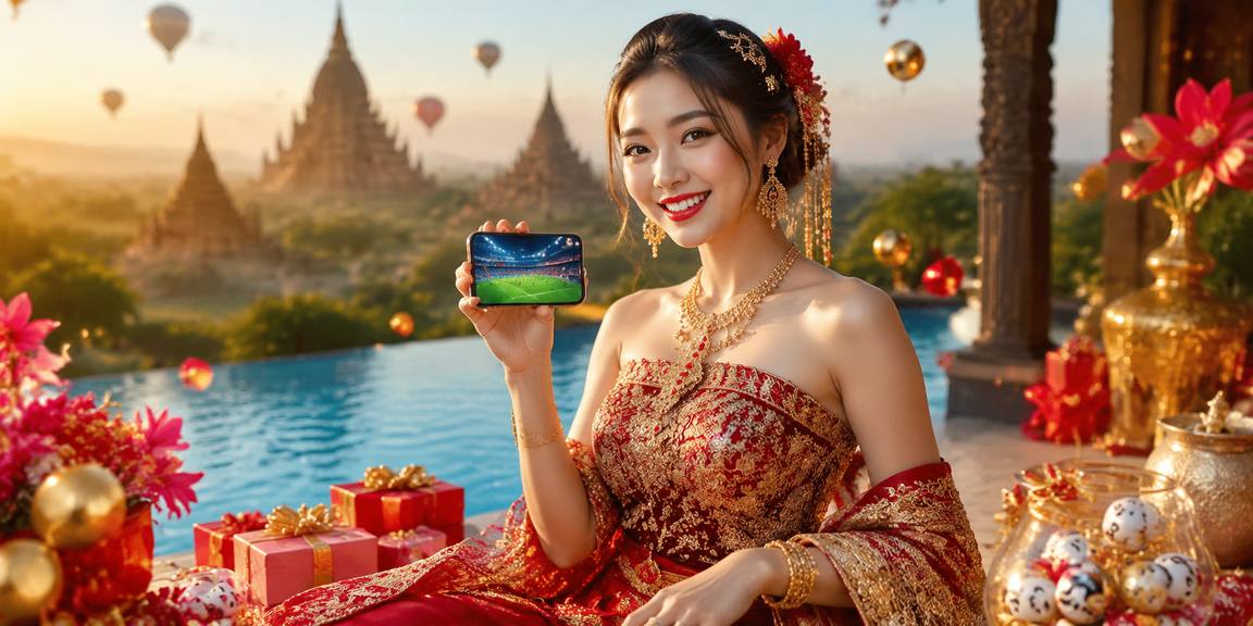 7now mobile gaming