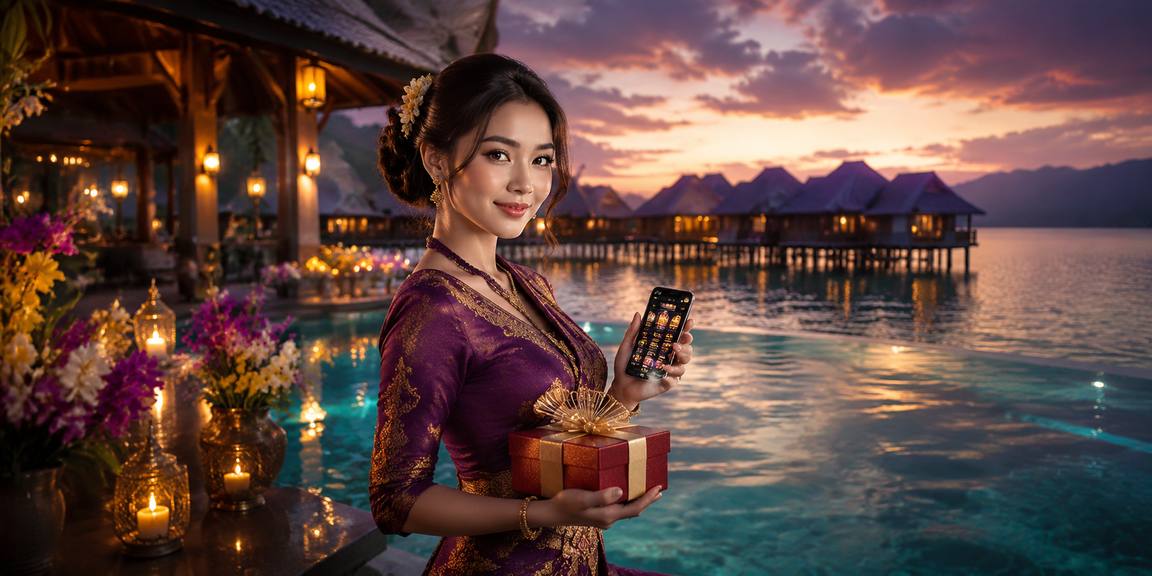 7now ကြက်တိုက် ဂိမ်းကဏ္ဍ ဒွန်ကမ်းချ
